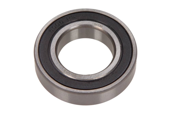 Bearing, propshaft centre bearing - 10-0106 MAXGEAR